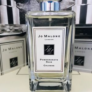 Jo Malone London Pomegranate Noir